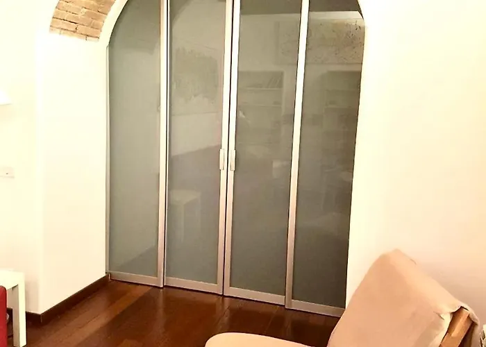 Art דירה *