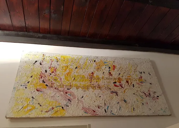 Art *