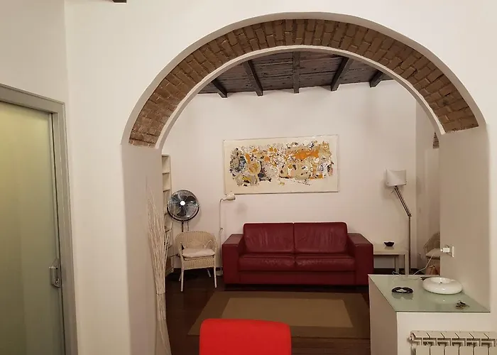 Art *