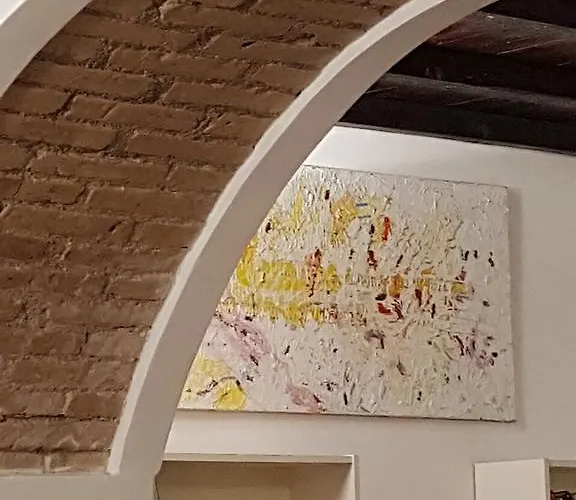 דירה Art *