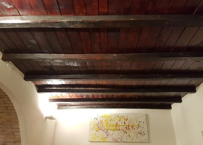 Art דירה *