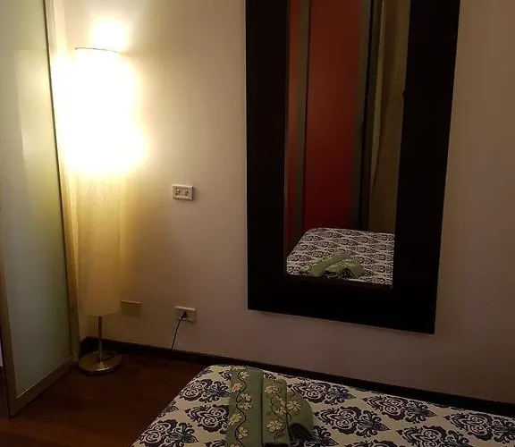 Art * רומא