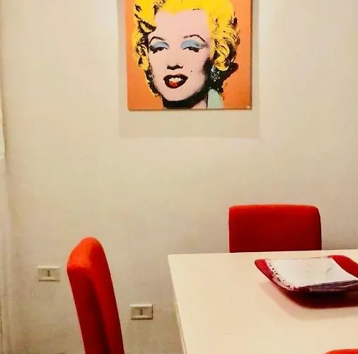 Art רומא
